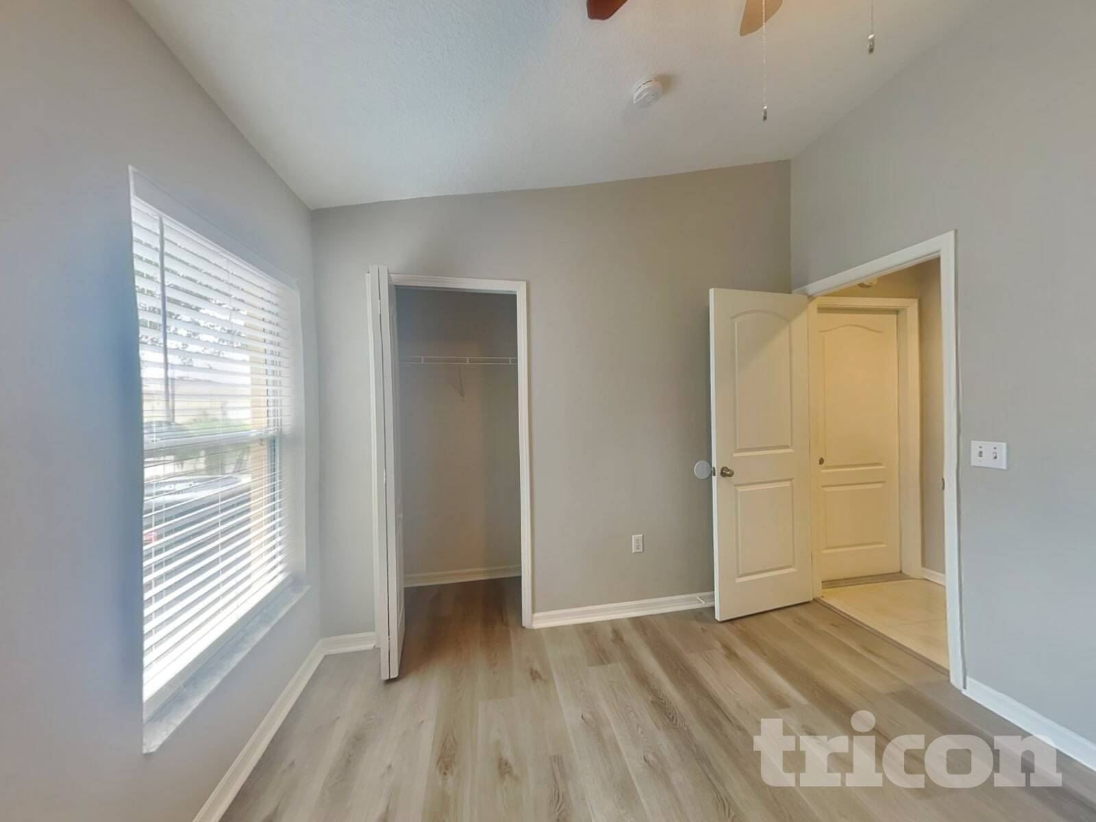 Building Photo - 12532 Evington Point Dr