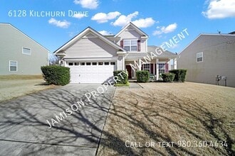 Building Photo - 6128 Kilchurn Dr