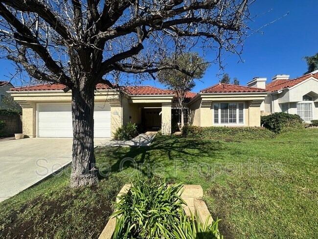 Building Photo - 4539 McBeth Ct