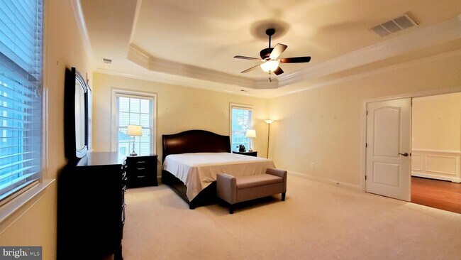 Building Photo - 12614 Winter Wren Ct