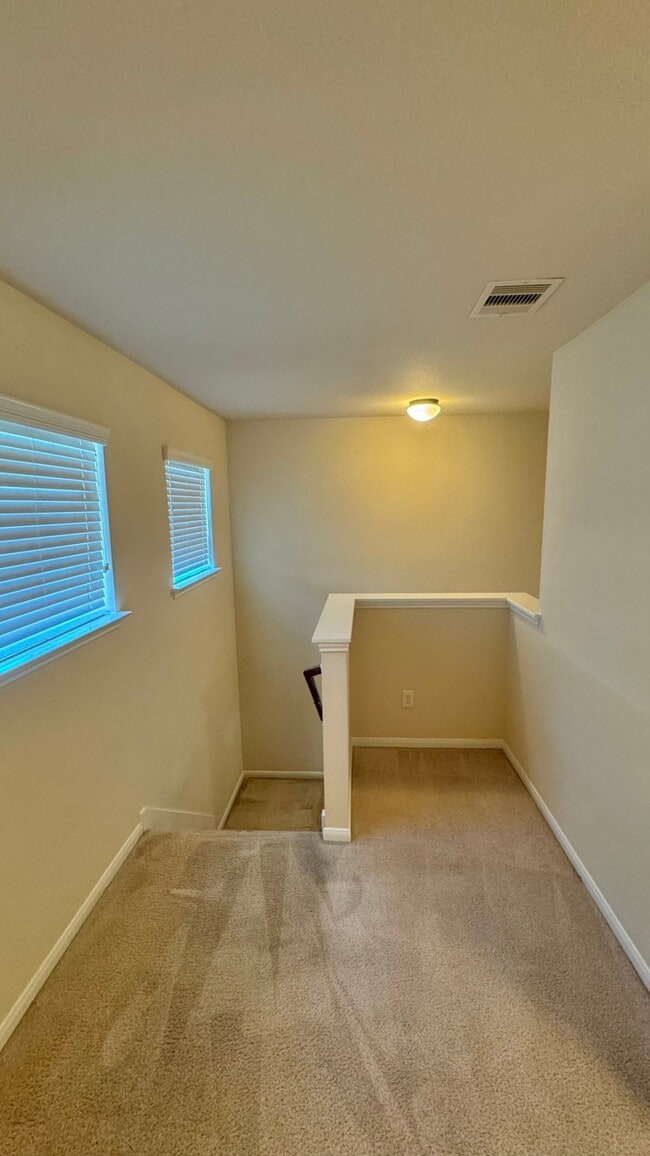 Building Photo - 1747 Nichole Woods Dr