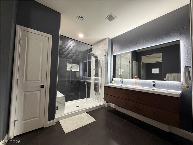 Building Photo - 7778 Ebro Valley Ct