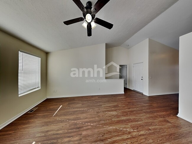 Building Photo - 7051 W Saw Timber Way