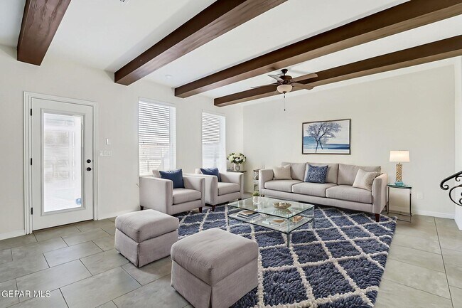 Building Photo - 11625 Great Abaco Ct