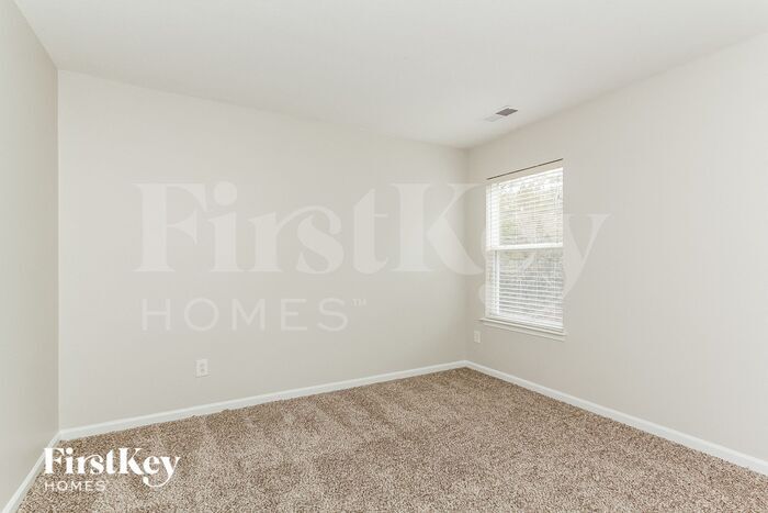 Building Photo - 3014 Ernest Russell Ct