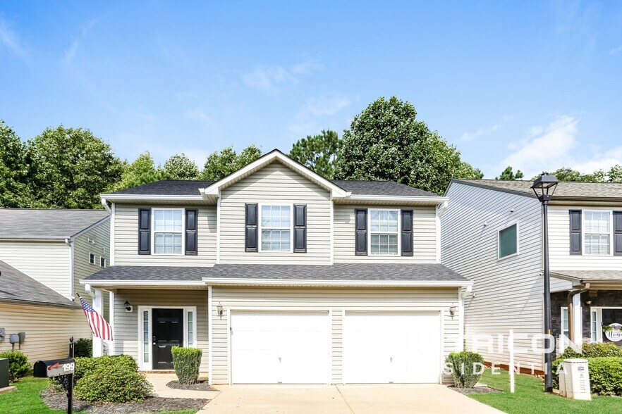 Primary Photo - 199 Arrowhead Dr