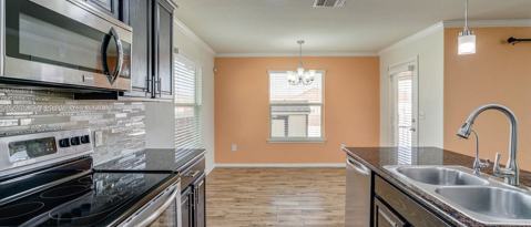 Building Photo - 12422 Stoneridge Gap Ln
