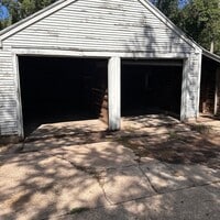 Building Photo - $525 - 1 bed / 1 bath - Duplex