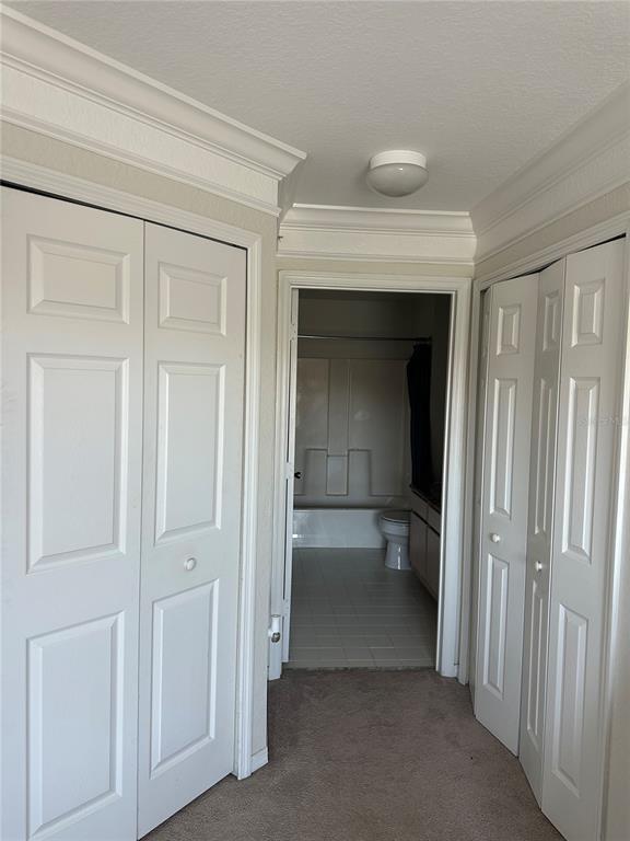 Building Photo - 5463 Vineland Rd