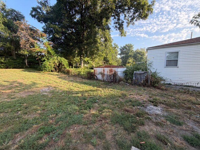 Building Photo - 1165 Patterson Rd