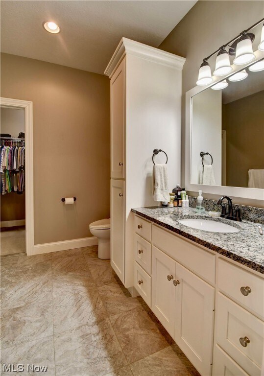 Building Photo - 2779 Cove