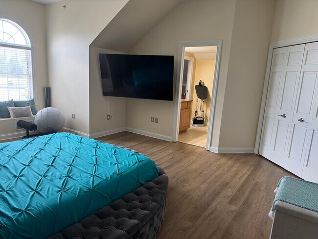 Building Photo - 6069 S Dune Harbor Dr