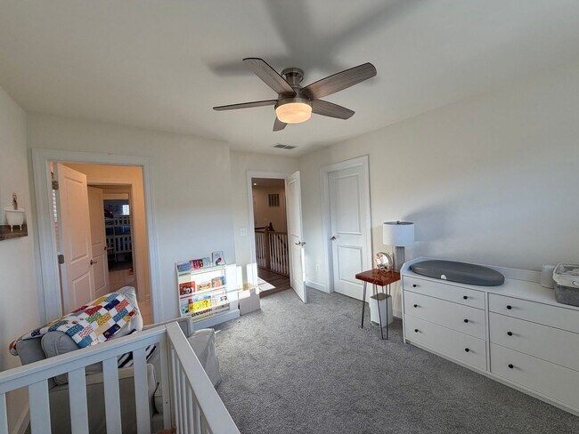 Building Photo - 1078 Delphi Ln