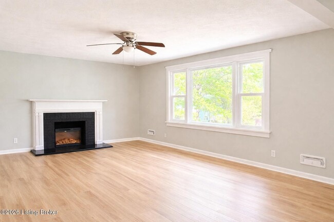 Building Photo - 5610 Haunz Ln