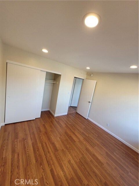 Building Photo - 4110 Elm Ave