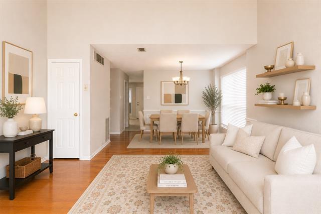 Building Photo - 3031 Renaissance Ct