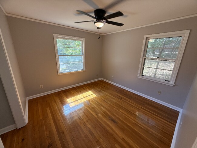 Building Photo - Spacious 3 Bed 1 Bath Home in Montgomery, AL - $1650/mo
