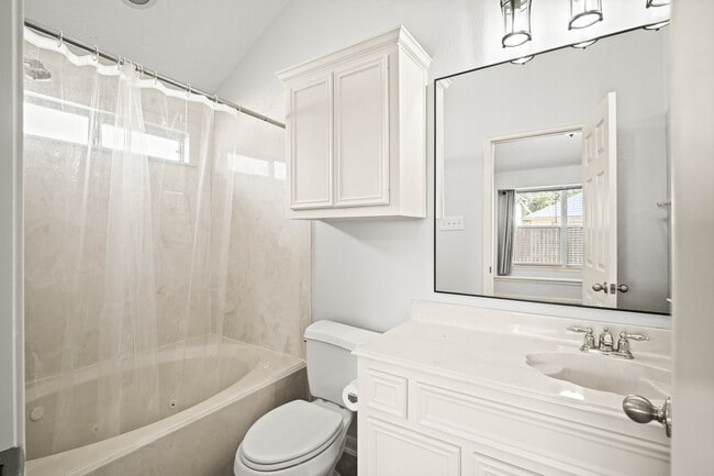 Building Photo - 24307 Silver Maple Dr