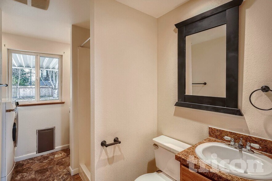 Building Photo - 8810 35th St W