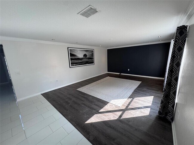 Building Photo - 4064 Sunny Day Way