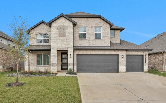 Building Photo - 14217 Savage River Ln