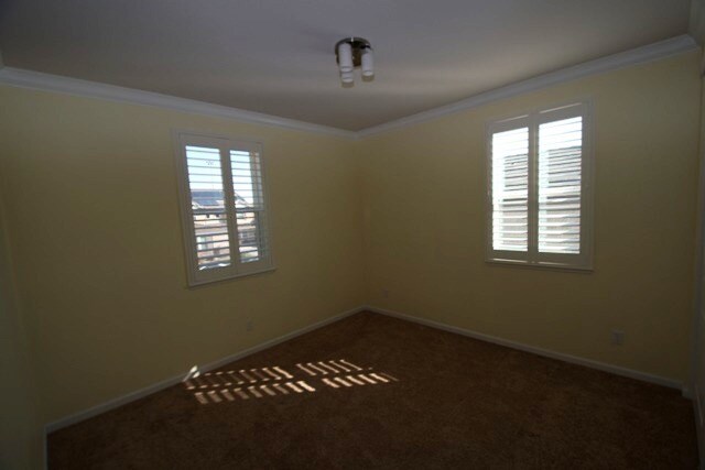 Building Photo - 916 Wilderness Way