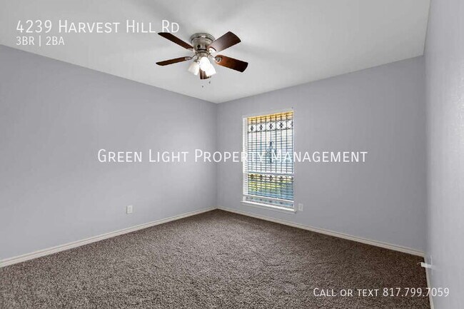 Building Photo - 4239 Harvest Hill Rd