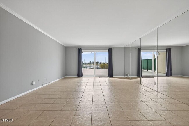 Building Photo - 1+1 Peninsula Condo on the Channel Islands Harbor w/lots of Amenities