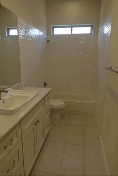 Building Photo - 1702 Seth Way
