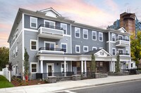 Building Photo - 728