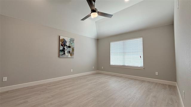 Building Photo - 7921 Decoy Dr