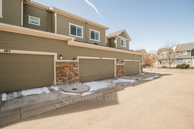 Building Photo - 179 Jackson Dr