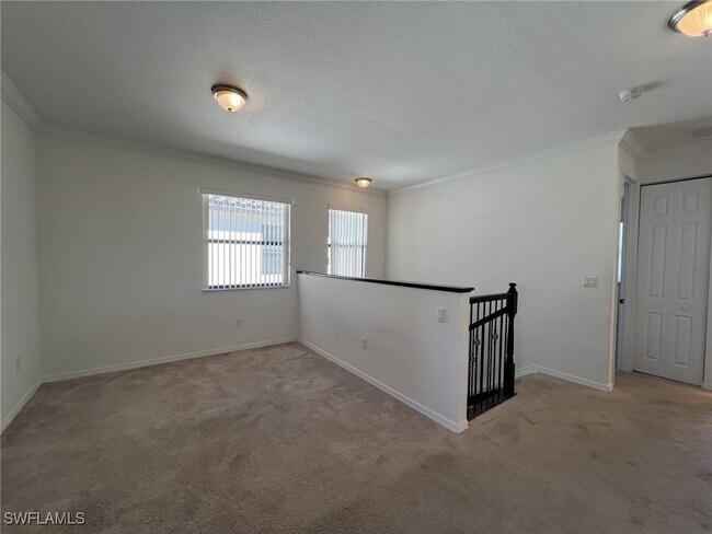 Building Photo - 5389 Cameron Dr