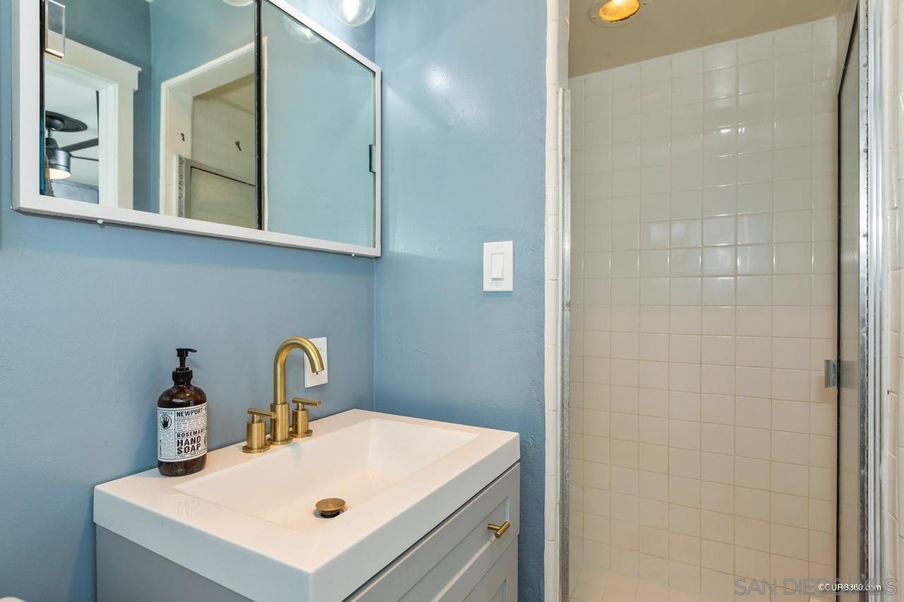 Building Photo - 3606 Clairemont Mesa Blvd