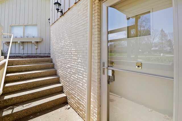 Building Photo - 1725 Robert Dr