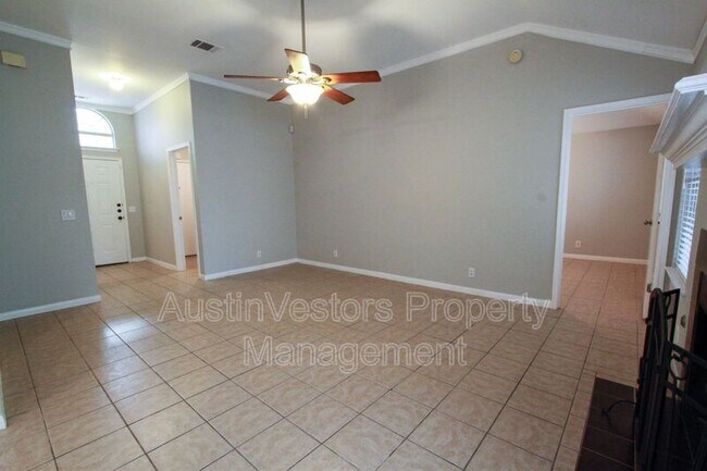 Building Photo - 14708 Highsmith St