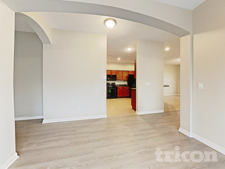 Building Photo - 1513 Lancashire Way