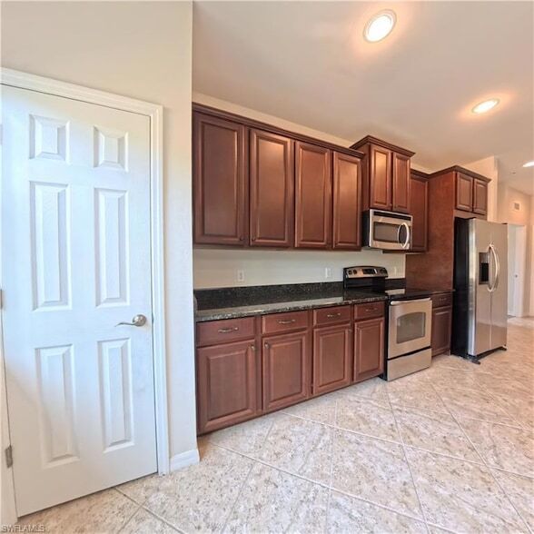 Building Photo - 3772 Pino Vista Way