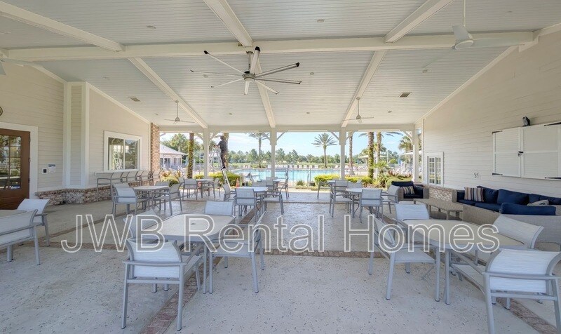 Building Photo - 60 Yellowfin Dr