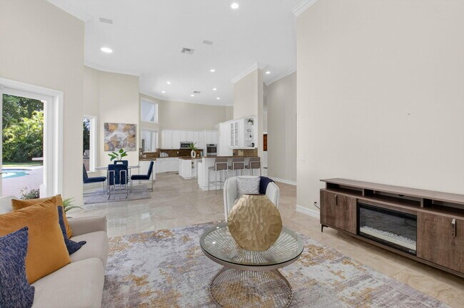 Building Photo - 16164 Bridlewood Cir