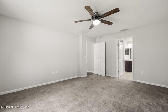 Building Photo - 14685 Durbin Island Way