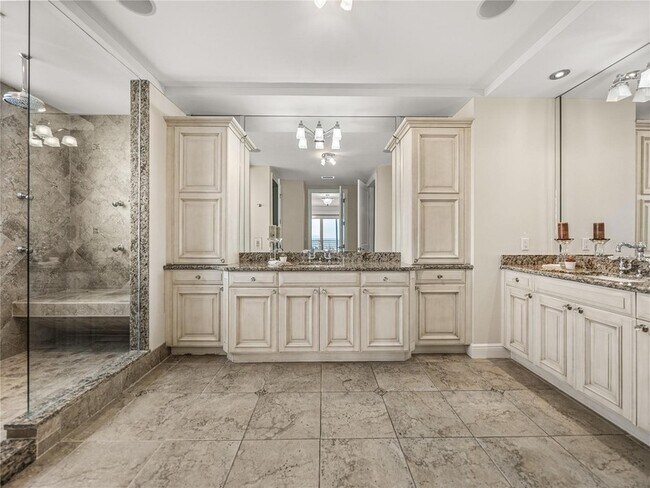 Building Photo - 3910 Gulf Blvd