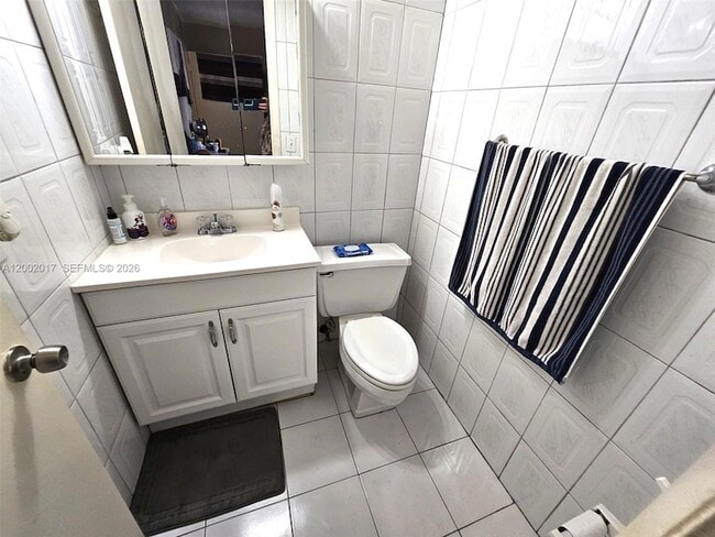 Building Photo - 40 NW 87th Ave