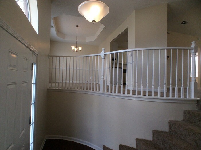 Building Photo - 4033 Rhinehart Ct