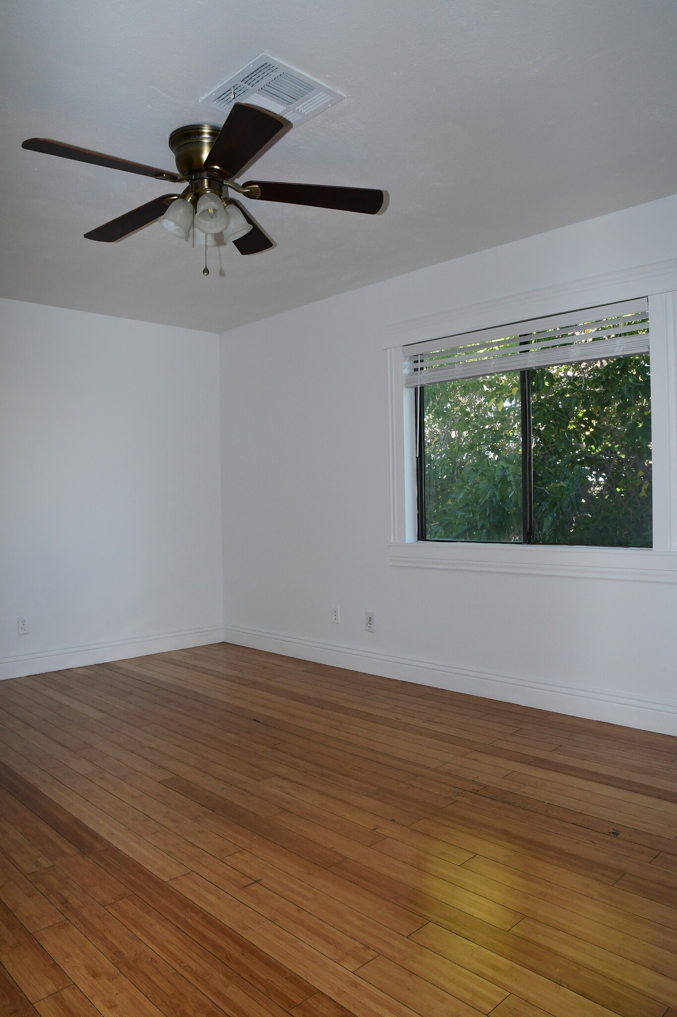 Master bedroom - 925 Willow Tree Dr
