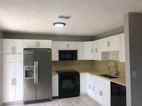 Building Photo - 15167 SW 94th Terrace