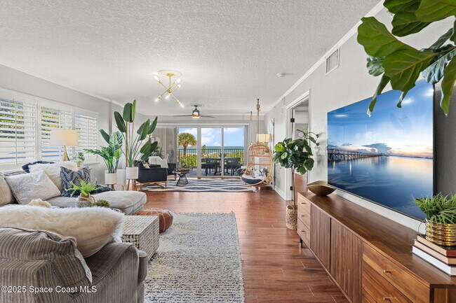 Building Photo - 1493 S Atlantic Ave