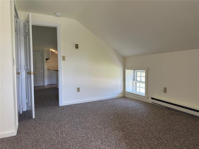 Building Photo - 271 Titusville Rd