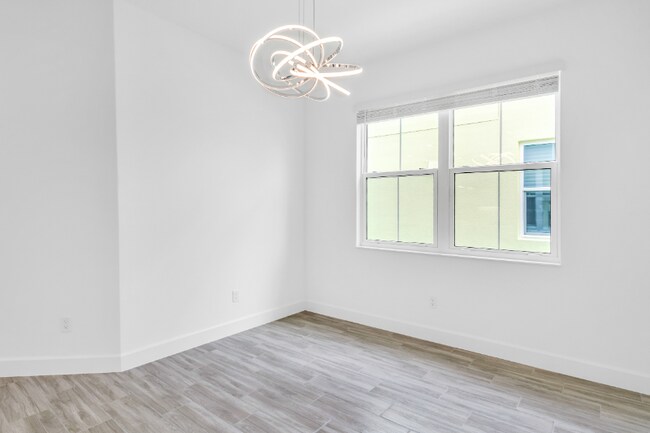 Building Photo - 243 Hang Loose Wy