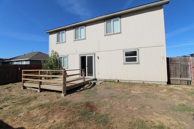 Building Photo - 12605 W 8th Ct